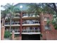 27/4-6  Dellwood Avenue, Bankstown NSW 2200