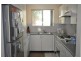 27/4-6  Dellwood Avenue, Bankstown NSW 2200