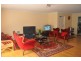 27/4-6  Dellwood Avenue, Bankstown NSW 2200