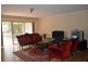27/4-6  Dellwood Avenue, Bankstown NSW 2200