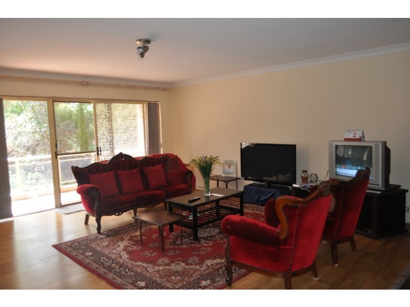 27/4-6  Dellwood Avenue, Bankstown NSW 2200