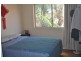 27/4-6  Dellwood Avenue, Bankstown NSW 2200