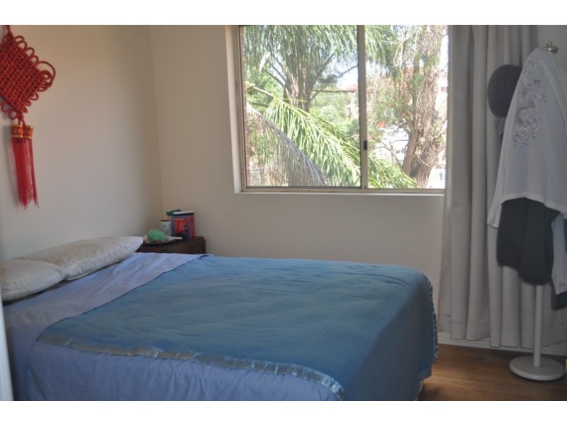 27/4-6  Dellwood Avenue, Bankstown NSW 2200