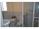 27/4-6  Dellwood Avenue, Bankstown NSW 2200