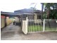 123  Ashby Avenue, Yagoona NSW 2199
