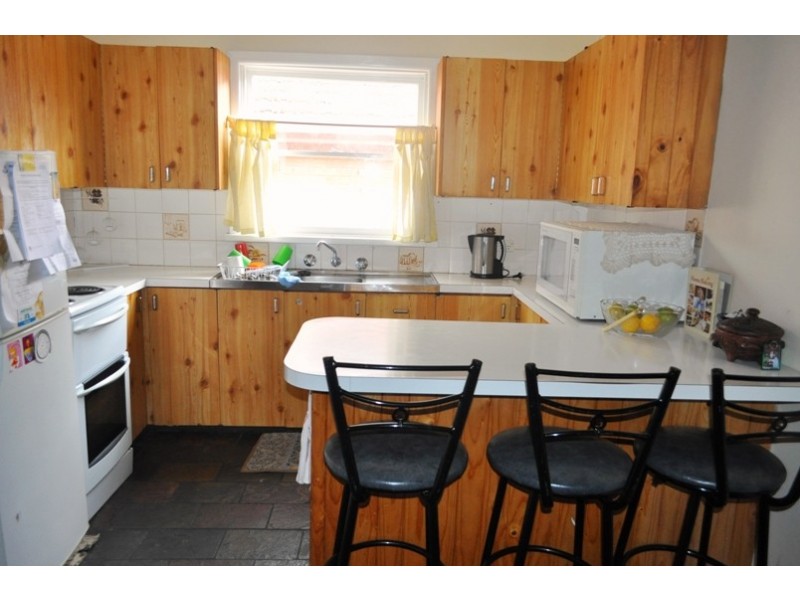 123  Ashby Avenue, Yagoona NSW 2199