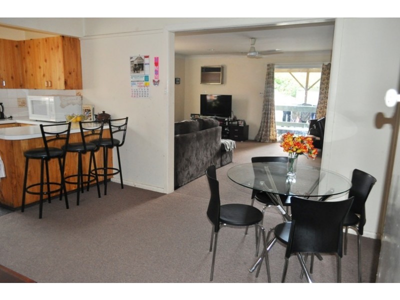 123  Ashby Avenue, Yagoona NSW 2199