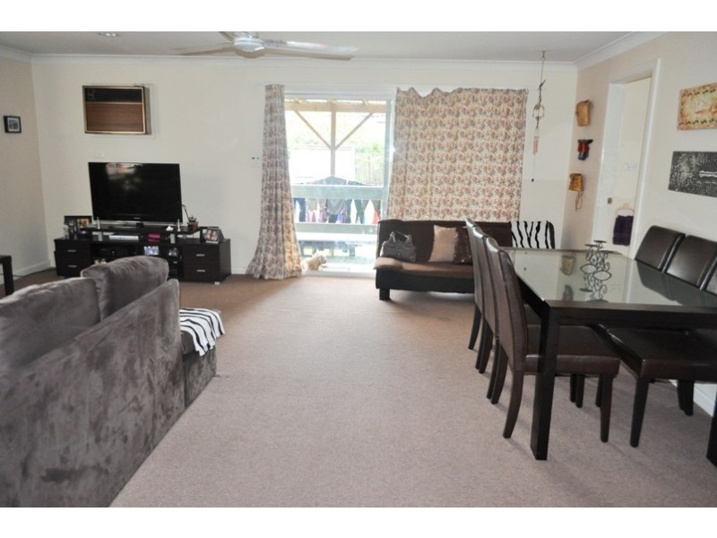 123  Ashby Avenue, Yagoona NSW 2199