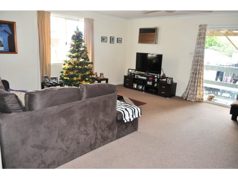 123  Ashby Avenue, Yagoona NSW 2199