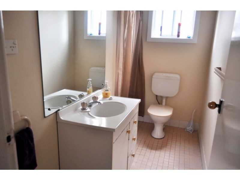 123  Ashby Avenue, Yagoona NSW 2199