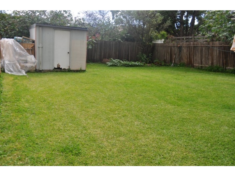 123  Ashby Avenue, Yagoona NSW 2199