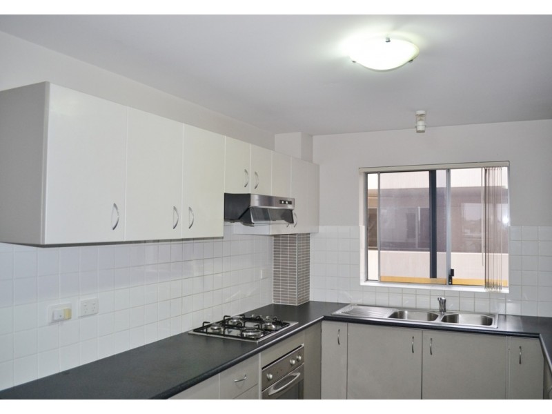 32/400 Chapel Road, Bankstown NSW 2200