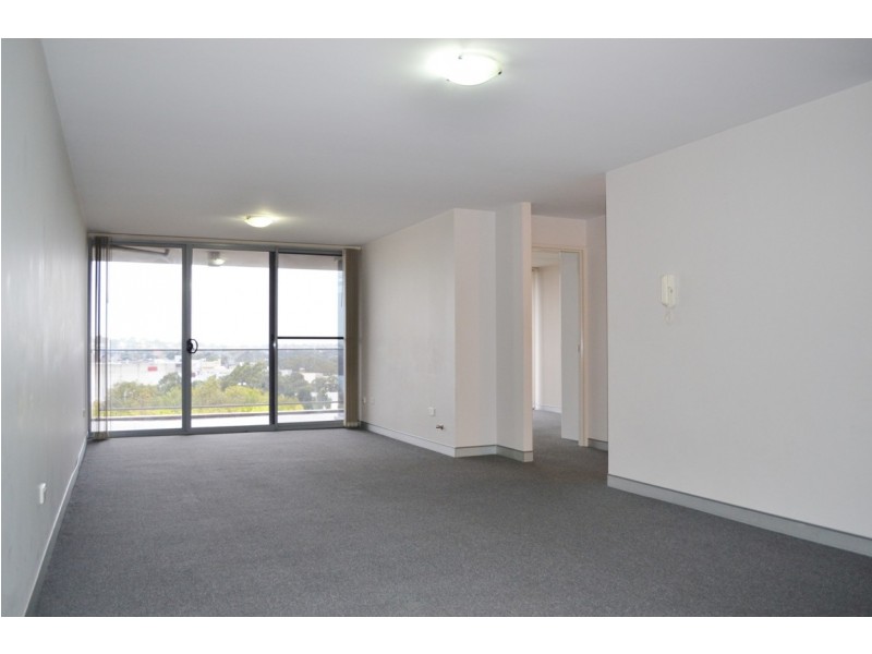 32/400 Chapel Road, Bankstown NSW 2200