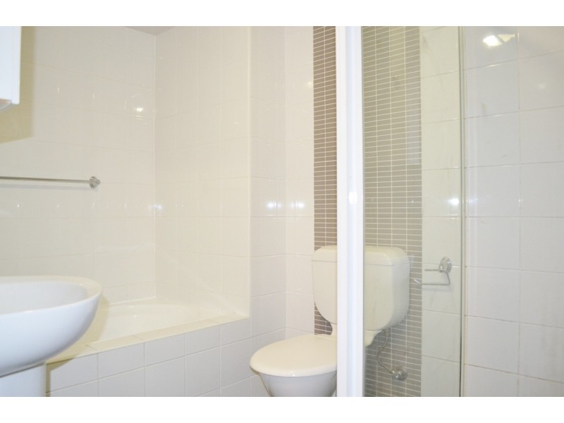 32/400 Chapel Road, Bankstown NSW 2200