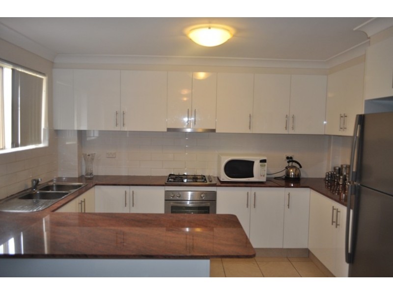 10/53 Meredith Street, Bankstown NSW 2200