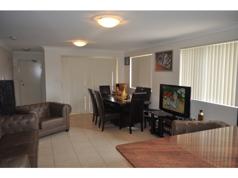 10/53 Meredith Street, Bankstown NSW 2200