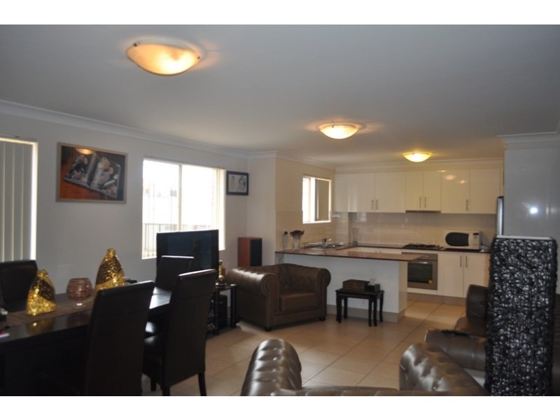 10/53 Meredith Street, Bankstown NSW 2200