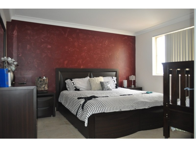 10/53 Meredith Street, Bankstown NSW 2200