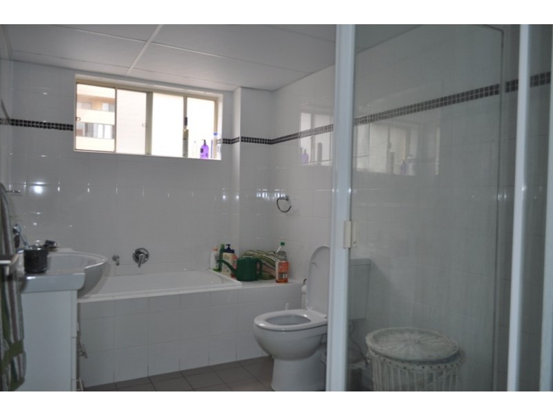 10/53 Meredith Street, Bankstown NSW 2200