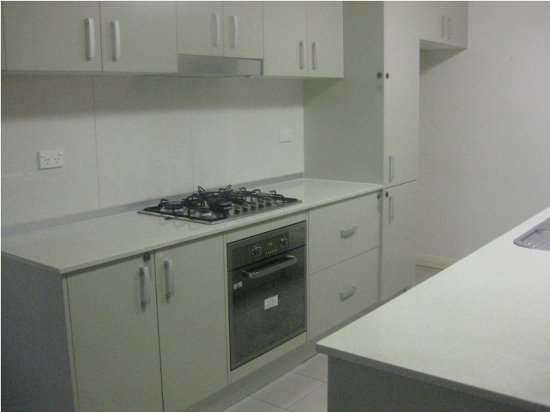 14/7-9  Jacobs Street, Bankstown NSW 2200