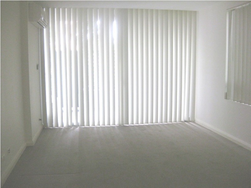 14/7-9  Jacobs Street, Bankstown NSW 2200