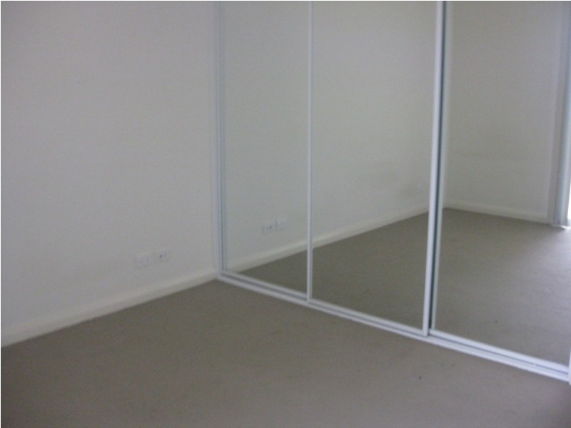 14/7-9  Jacobs Street, Bankstown NSW 2200