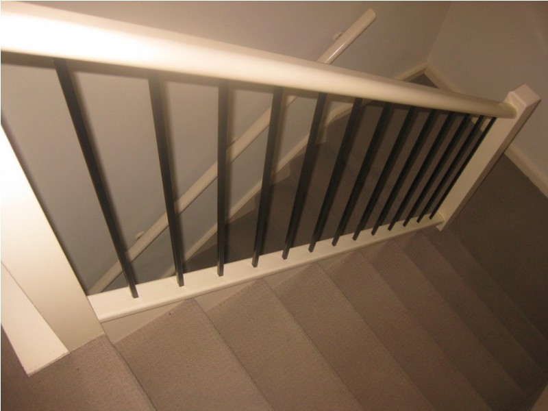 14/7-9  Jacobs Street, Bankstown NSW 2200