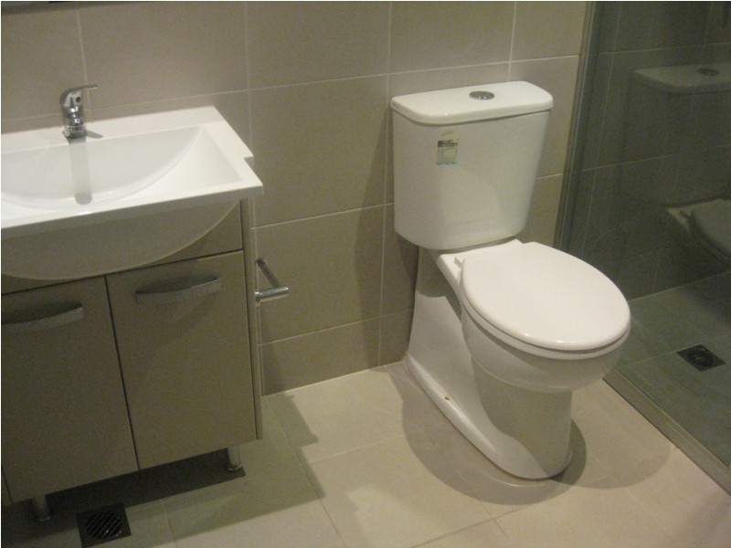 14/7-9  Jacobs Street, Bankstown NSW 2200