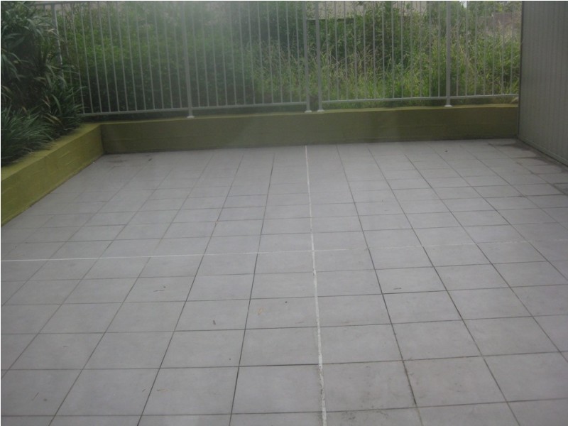 14/7-9  Jacobs Street, Bankstown NSW 2200