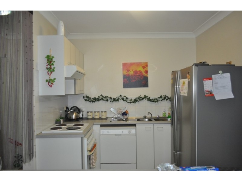 9/59 Brancourt Avenue, Yagoona NSW 2199