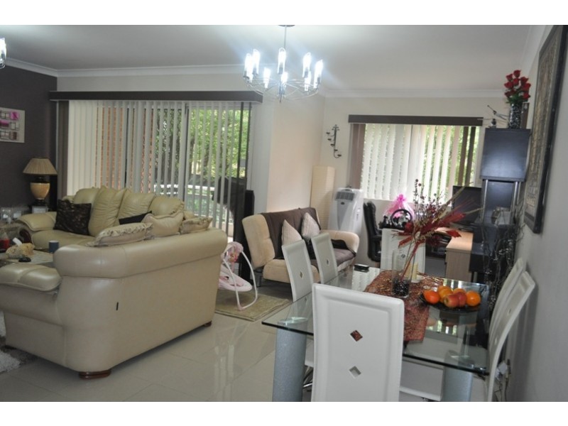 9/59 Brancourt Avenue, Yagoona NSW 2199