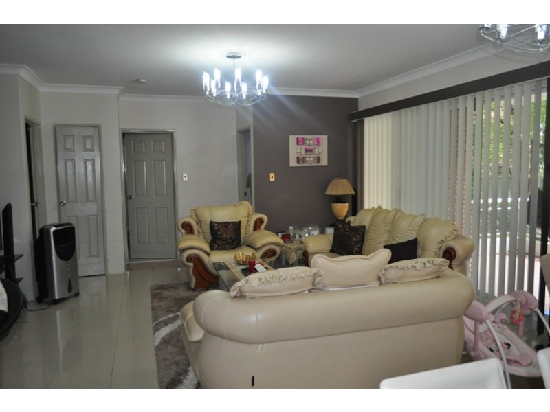 9/59 Brancourt Avenue, Yagoona NSW 2199