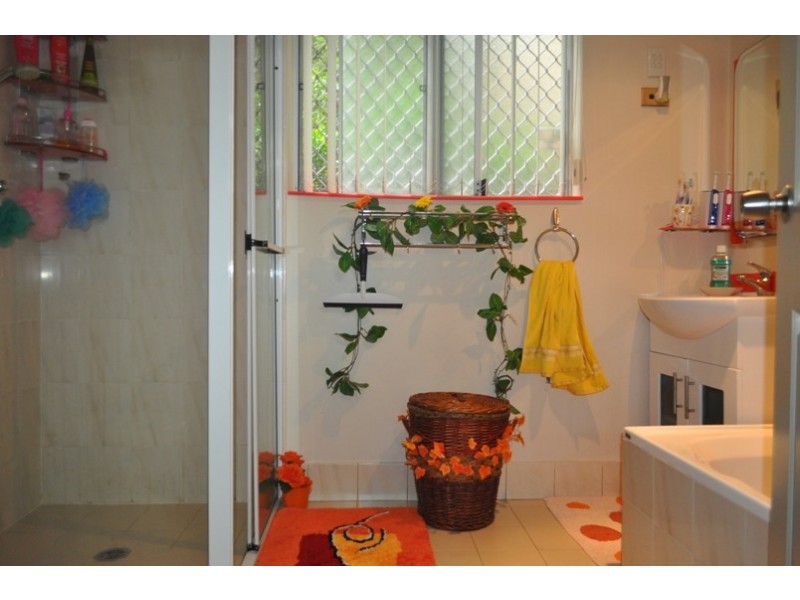 9/59 Brancourt Avenue, Yagoona NSW 2199