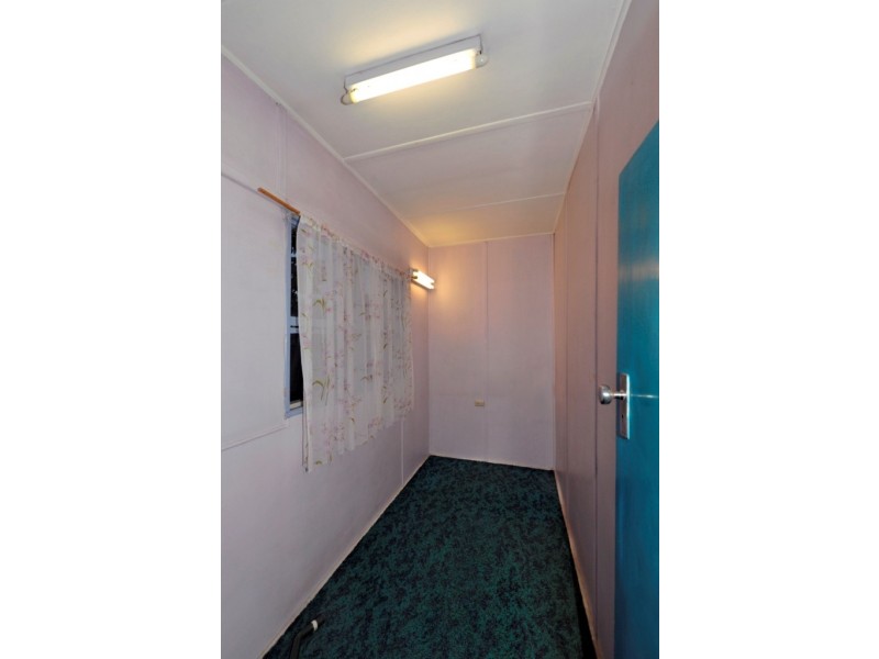 19 Tennyson Road, Greenacre NSW 2190