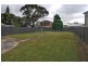 19 Tennyson Road, Greenacre NSW 2190