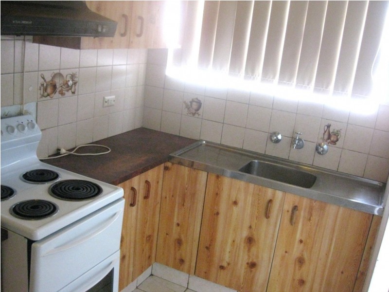 4/54 Arthur Street, Punchbowl NSW 2196