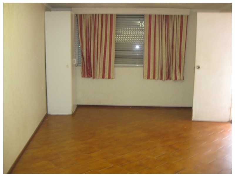 1 Suva Crescent, Greenacre NSW 2190