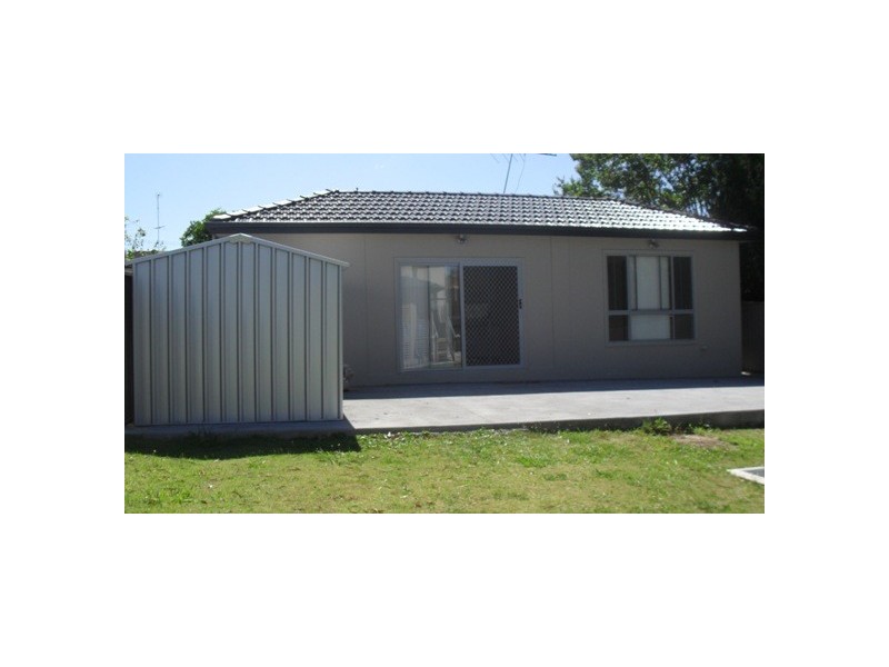 76a Hood Street, Yagoona NSW 2199