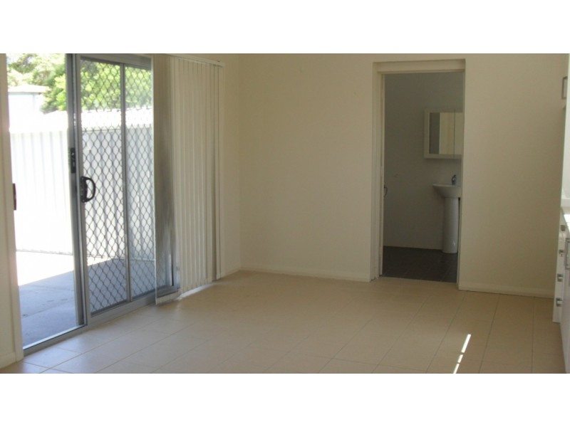 76a Hood Street, Yagoona NSW 2199