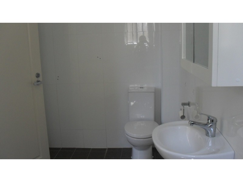 76a Hood Street, Yagoona NSW 2199