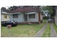 86 The Avenue, Bankstown NSW 2200