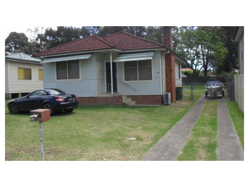 86 The Avenue, Bankstown NSW 2200