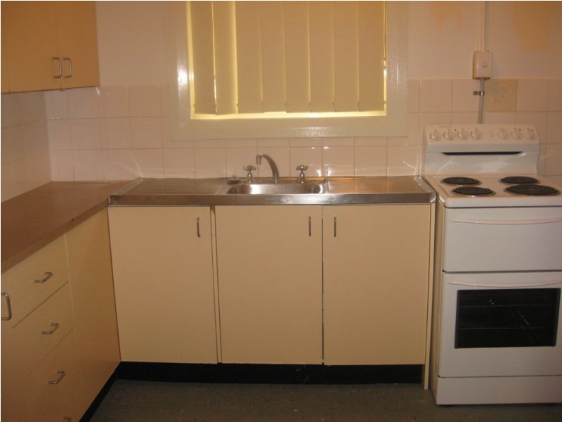 86 The Avenue, Bankstown NSW 2200