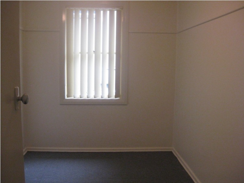 86 The Avenue, Bankstown NSW 2200