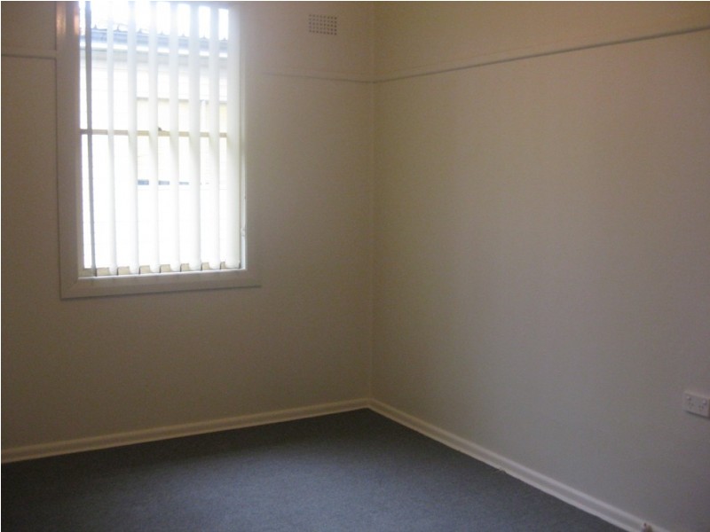 86 The Avenue, Bankstown NSW 2200