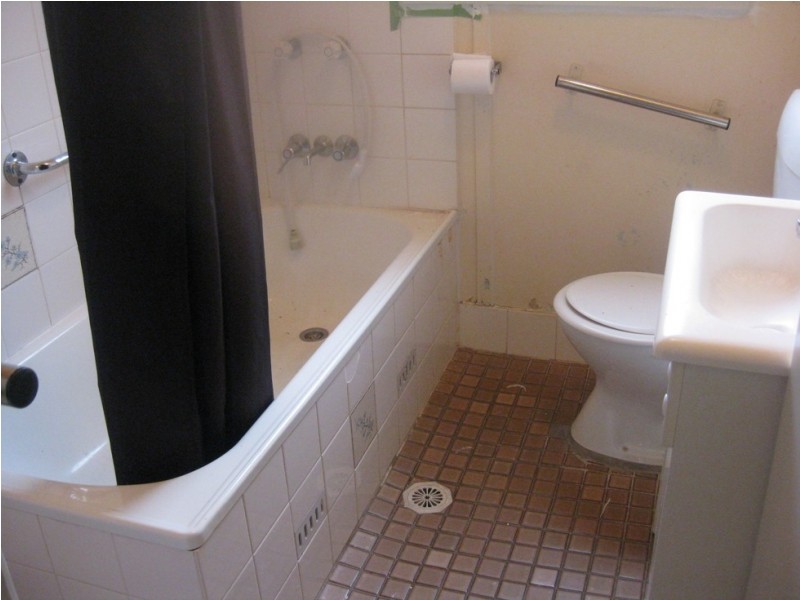 86 The Avenue, Bankstown NSW 2200