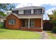 54 Larien Crescent, Birrong NSW 2143