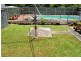 54 Larien Crescent, Birrong NSW 2143