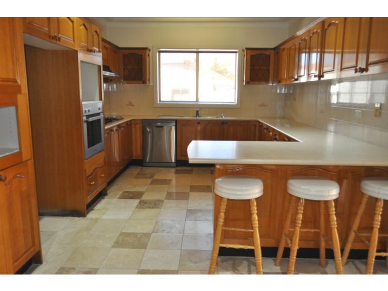 7 Clarence Street, Condell Park NSW 2200