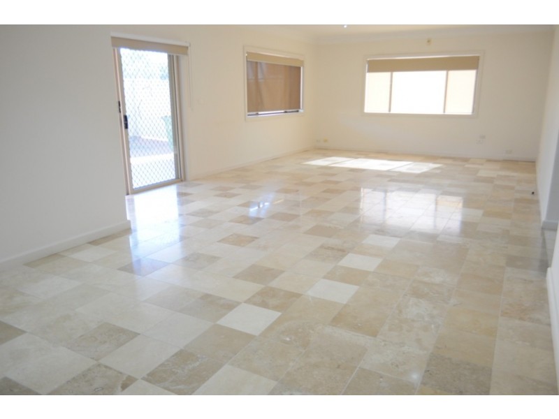 7 Clarence Street, Condell Park NSW 2200